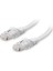 Cat6 Patch Kablo 15 cm 1