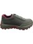 863 20386 Erkek Spor Ayakkabı & Sneaker 1