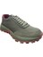 863 20386 Erkek Spor Ayakkabı & Sneaker 2