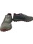 863 20386 Erkek Spor Ayakkabı & Sneaker 4
