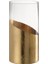 Moa gold detaylı mumluk / s 2