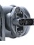 Volkswagen Bora, Golf 4, Passat B6, Transporter T5 Hava Kütle Ölçer(Debimetre) 038906461b 1