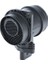 Volkswagen Bora, Golf 4, Passat B6, Transporter T5 Hava Kütle Ölçer(Debimetre) 038906461b 2