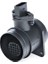 Volkswagen Bora, Golf 4, Passat B6, Transporter T5 Hava Kütle Ölçer(Debimetre) 038906461b 5
