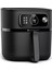 HD9875 Phılıps 7000 Serisi Connected Xxl Airfryer 8,3lt 1