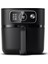 HD9875 Phılıps 7000 Serisi Connected Xxl Airfryer 8,3lt 2