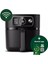 HD9875 Phılıps 7000 Serisi Connected Xxl Airfryer 8,3lt 3