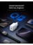 20W USB-C Mini Hızlı Şarj Aleti/Şarj Isısını Düşürür GaN Destekli Akım Korumalı Güç Adaptörü iPhone & Android & iPad Type-C EE201 White - ACH08701 5