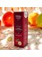 Elma Kolonyası Tarihi Amasya 250 ml 3