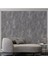 Duvar Kağıdı Lily F 10M2 DK.29102-9 3