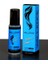 Keratin Collagen Saç Serumu 75 ml 1