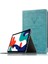 Huawei Tablet C5 Koruyucu Kapak 10.4 Inç Deri Kılıf Düşmeye Dayanıklı Bilgisayar Kasası (Yurt Dışından) 1