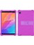 Huawei Matepad T8 Tablet Kılıfı Tablet Deri Kılıf 8 Inç Darbeye Dayanıklı Yumuşak Kabuk (Yurt Dışından) 1
