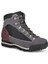 Ultralight Micro Goretex Kadın Bot A365.10387 1