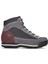 Ultralight Micro Goretex Kadın Bot A365.10387 2