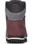 Ultralight Micro Goretex Kadın Bot A365.10387 3