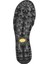 Ultralight Micro Goretex Kadın Bot A365.10387 4
