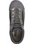 Ultralight Micro Goretex Kadın Bot A365.10387 5