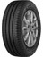 205/75 R16C 113/111T Effıgrıp Cargo 2 Oto Yaz Lastiği (Üretim Yılı: 2024) 1
