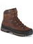 Conero Vibram Goretex Nubuk Bot A878.6400 1
