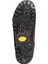 Conero Vibram Goretex Nubuk Bot A878.6400 4