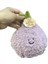 15CM Peluş Meyve Simülasyon Bebekleri (Yurt Dışından) 1