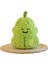 15CM Peluş Meyve Simülasyon Bebekleri (Yurt Dışından) 1