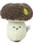 15CM Peluş Meyve Simülasyon Bebekleri (Yurt Dışından) 1
