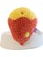 15CM Peluş Meyve Simülasyon Bebekleri (Yurt Dışından) 1