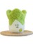 20CM Peluş Oyuncak Meyve Simülasyon Bebekleri (Yurt Dışından) 1