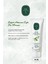 Zencefil, Karanfil, Himalaya, Aloe Vera, Ceviz ve Kabuğu 90 ml Diş Macun Seti ve Rosie 2