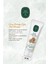 Zencefil, Karanfil, Himalaya, Aloe Vera, Ceviz ve Kabuğu 90 ml Diş Macun Seti ve Rosie 3