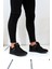 Life Unisex Koşu Yürüyüş Spor Ayakkabısı 3