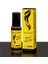 Argan Pelveti Özlü Saç Serumu 75 ml 1
