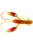 Rock Craw 7,2cm Silikon Yem Renk : Green Chartreuse 1