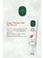 90 ml Diş Macun Seti Kakao, Zencefil, Karanfil, Himalaya,lavanta ve Rosie 2