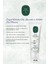 90 ml Diş Macun Seti Kakao, Zencefil, Karanfil, Himalaya,lavanta ve Rosie 5