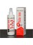 Short Time Hair Ixir 5 Effect 200 ml 1