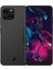 S23 Pro Max 6/128GB Siyah 1