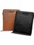 Erkek Omuz Çantası Erkek Crossbody Çantası Erkek Sırt Çantası Iş Deri Çantası Erkek Çantası (Yurt Dışından) 4