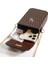 Kadın Çantası Büyük Kapasiteli Çok Fonksiyonlu Cep Telefonu Çantası Kadın Crossbody Çantası Mini Küçük Çanta Cep (Yurt Dışından) 2