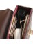 Kadın Çantası Büyük Kapasiteli Çok Fonksiyonlu Cep Telefonu Çantası Kadın Crossbody Çantası Mini Küçük Çanta Cep (Yurt Dışından) 4