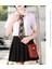 Kadın Çantası Büyük Kapasiteli Çok Fonksiyonlu Cep Telefonu Çantası Kadın Crossbody Çantası Mini Küçük Çanta Cep (Yurt Dışından) 4