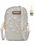 Cep Telefonu Çantası Seyahat Crossbody Küçük Sırt Çantası Kart Tutucu (Yurt Dışından) 1