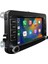 Volkswagen Caravelle (2010-2020) Android 13 Multimedya Carplay 7 Inch 8 GB Ram / 128 GB Hafıza CRV-4570XAA 2
