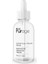Superficial Peeling Serum (Glycolic Acid 10% Hyaluronic Acid) 1