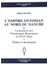 L'empire Ottoman Au Nord Du Danube Et L'autonomie Des Principautés Roumaines Au Xvıe Siècle - Mihai Maxim 1