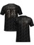 Galatasaray Çocuk Wilfried Zaha Design Fc T-Shirt C232267 1