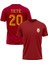 Galatasaray Tete Çocuk T-Shirt C231389 1