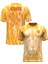 Galatasaray Mauro Icardi Match Day T-Shirt C231381 2